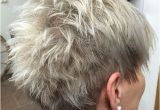 Haircuts for Grey Hair Over 60 60 Gorgeous Gray Hair Styles Hair Pinterest