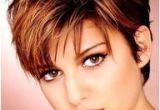 Haircuts for L Short Layered Hairstyles for Women S Hair Cuts