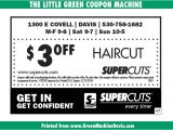 Haircuts for Men Coupons Winter Haircuts for Men Find Hairstyle