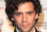 Haircuts for Men with Curly Hair Curly Hairstyles for Men