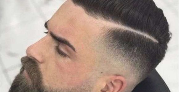 Haircuts for P Different Types Haircuts for Men Plan Sweet Men Hairstyle Hd