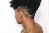 Haircuts G 130 Best Twa Short Styles We Love Images In 2019