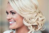 Haircuts Jackson Wy 544 Best Jackson Hole Wedding Images On Pinterest