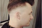 Haircuts Joliet Il 32 Best Cool Hair Styles Images