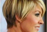 Haircuts Joondalup 1166 Best Hair Images On Pinterest