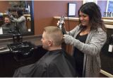 Haircuts Kenosha Wi Mens Haircut Boys Haircuts Salon for Men Barbershop