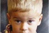 Haircuts Kingston 120 Best Hair Cuts for Young Boys Images