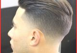 Haircuts Newcastle Guys Haircuts Fade with Mens Haircut Fade Classy Shiny Hair Concept