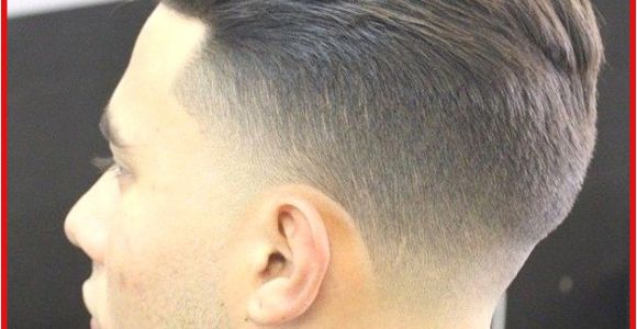 Haircuts Newcastle Guys Haircuts Fade with Mens Haircut Fade Classy Shiny Hair Concept