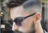 Haircuts norman Ok 35 Besten Frisuren Bilder Auf Pinterest In 2018