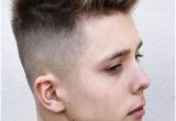 Haircuts norman Ok Skyline45 – Page 2 – Best Hairstyle Site Free Sample Hairstyle