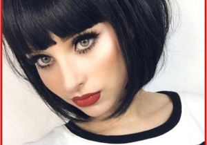 Haircuts Perth Style Short Bob Hair with Short Goth Hairstyles New Goth Haircut 0d