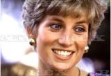 Haircuts Queensway 263 Best She S A Lady Diana Images On Pinterest In 2018