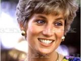 Haircuts Queensway 263 Best She S A Lady Diana Images On Pinterest In 2018