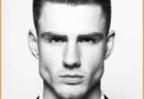 Haircuts Quiz 30 Simple Hairstyle Quiz Awesome