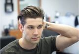 Haircuts Quiz Luxury Find Your Perfect Hairstyle Male Quiz