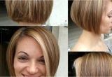 Haircuts Reverse Bob Bob Cut Hairstyle Pics Inverted Bobs Awesome Bob Hairstyles Elegant