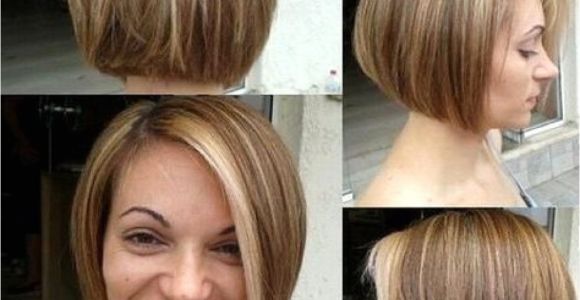 Haircuts Reverse Bob Bob Cut Hairstyle Pics Inverted Bobs Awesome Bob Hairstyles Elegant