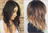 Haircuts Reverse Bob Short Inverted Bob Hairstyles Inspirational Stacked Bob Haircuts