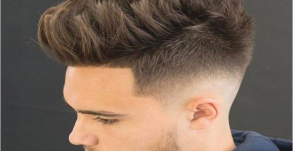 Haircuts Richmond Hill Pin by Hairstyles On Hairstyles for Men In 2018 Pinterest