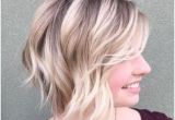 Haircuts Roseville the 41 Best Haircuts Images On Pinterest