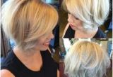 Haircuts Roseville the 41 Best Haircuts Images On Pinterest