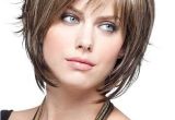 Haircuts that Make You Look Younger Pin Od PouÅ¾­vateÄ¾a Gabika Äerná Na Nástenke Ucesy Pinterest