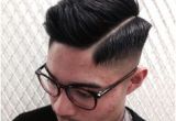 Haircuts Union Square James Colgan Union Square Jamescolgansf On Pinterest