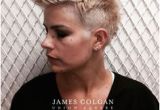 Haircuts Union Square James Colgan Union Square Jamescolgansf On Pinterest