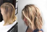 Haircuts Unlimited 14 Best that Blonde Images On Pinterest