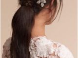 Haircuts Unlimited Lake City Fl 651 Best Wedding Hairstyles Images On Pinterest In 2019