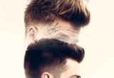 Haircuts Usa 36 Best Haircuts for Men 2019 top Trends From Milan Usa & Uk