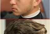 Haircuts Usa 36 Best Haircuts for Men 2019 top Trends From Milan Usa & Uk