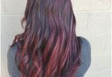 Haircuts Utah 173 Best Hair Color by Kellie and Pany Images On Pinterest In