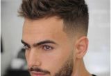 Haircuts Vernon 132 Best Mens Images