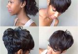 Haircuts Vernon Pin by Miecha Poole On Hair Pinterest