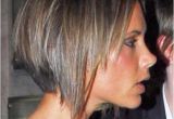 Haircuts Victoria Tx 34 Y Victoria Beckham S Bob Hairstyles