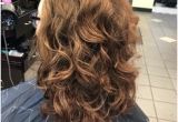 Haircuts Virginia Beach 292 Best Hair by Tangled Images On Pinterest