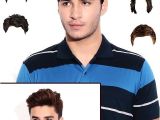 Hairstyle Apps for Men Men Hairstyles App