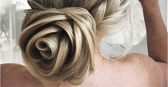 Hairstyle Chignon Definition 27 Chignon Hairstyles to Emphasize Your Femininity Hair