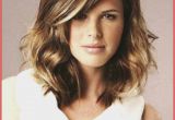 Hairstyle Curls Bangs 14 Luxury Short Curly Hairstyles with Bangs