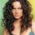 Hairstyle Cuts for Long Curly Hair 20 Best Haircuts for Thick Curly Hair Hair