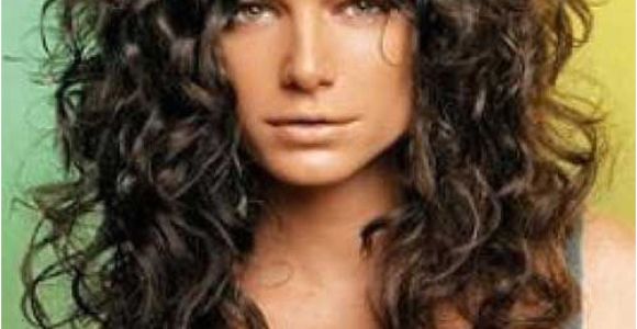 Hairstyle Cuts for Long Curly Hair 20 Best Haircuts for Thick Curly Hair Hair