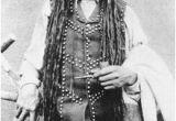 Hairstyle Dreadlocks for Man Dreadlocks