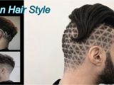 Hairstyle Editor for Men Hairstyle Editor for Men