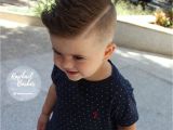 Hairstyle for 3 Years Old Girl Image Result for Short toddler Girl Haircuts