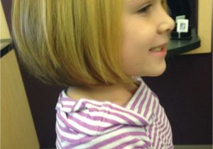 Hairstyle for 7 Yrs Old Girl 15 Elegant 7 Year Old Girl Hairstyles Image