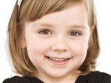 Hairstyle for Kid Girl Short Hair Image Result for Little Girls Short Haircut