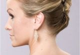 Hairstyle for Mother Of the Bride Wedding 28 Elegant Short Hairstyles for Mother Of the Bride Cool