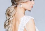 Hairstyle for Party Easy to Do Quick and Easy Party Hairstyles for Long Hair to Do at